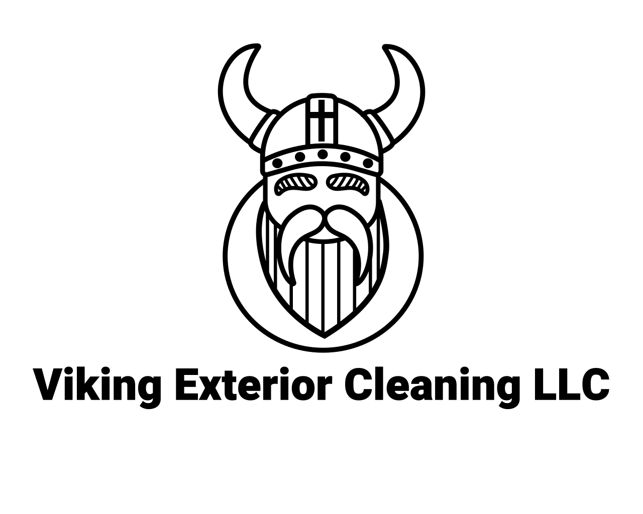 Avatar for Viking Exterior Contracting LLC