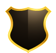 Vice Shield logo