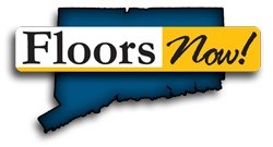 Logo for Floors Now!
