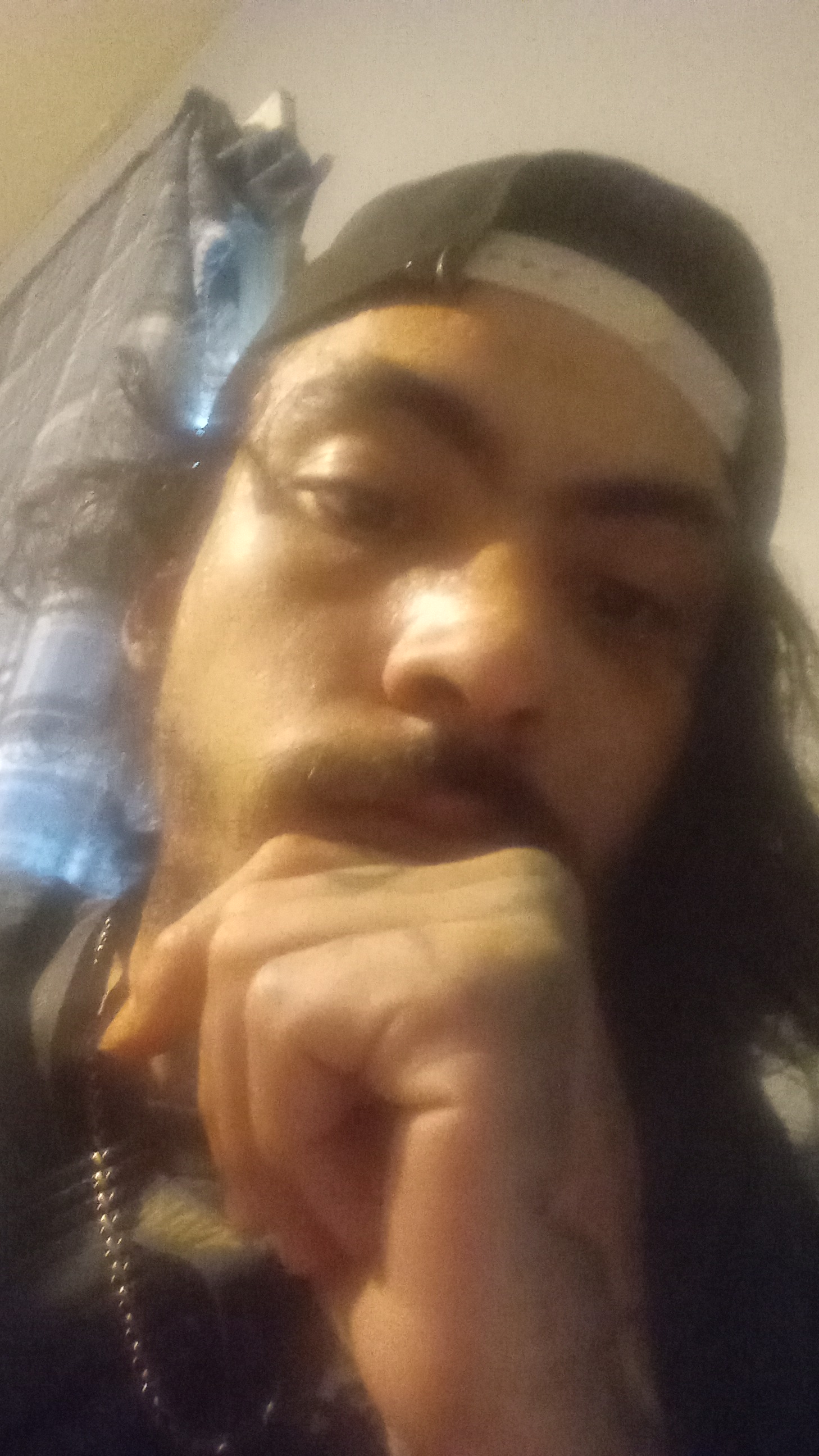 Avatar for Brodystattd