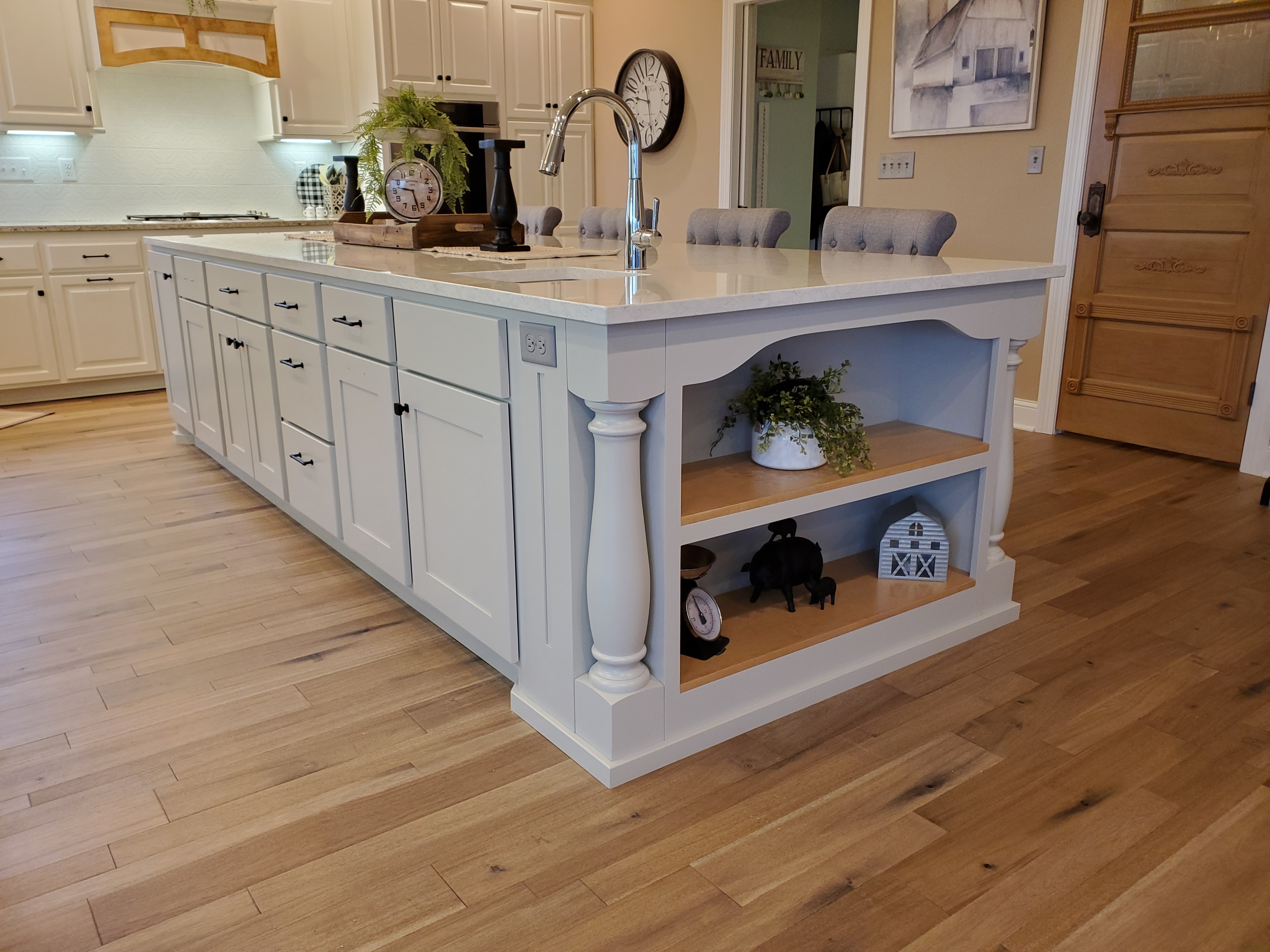 Crestwood Reviews Matttroy