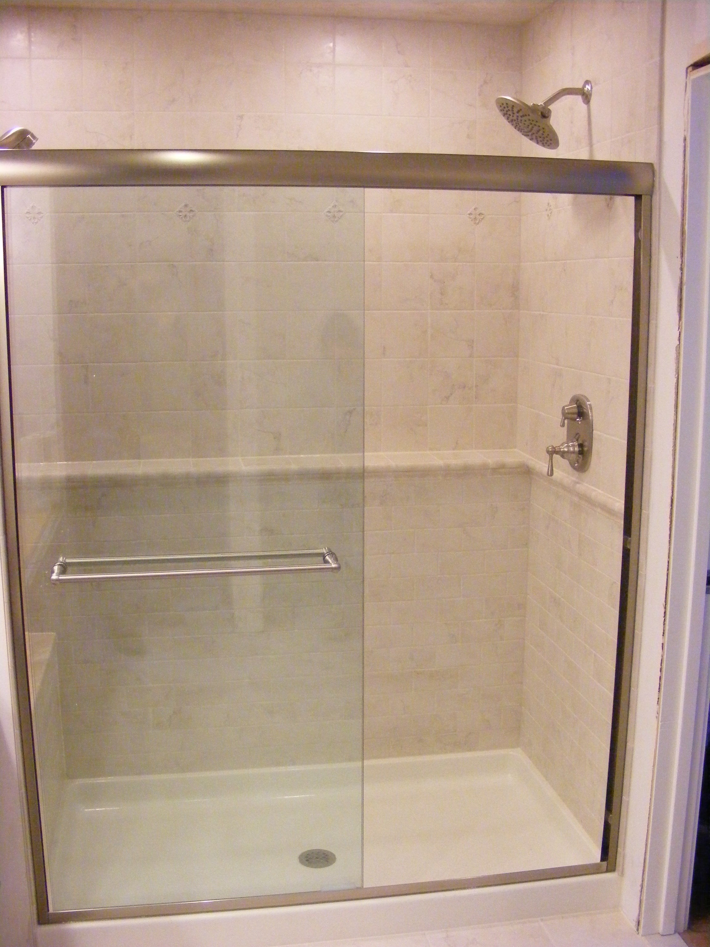 Avatar for Sorge & Garthe Tile