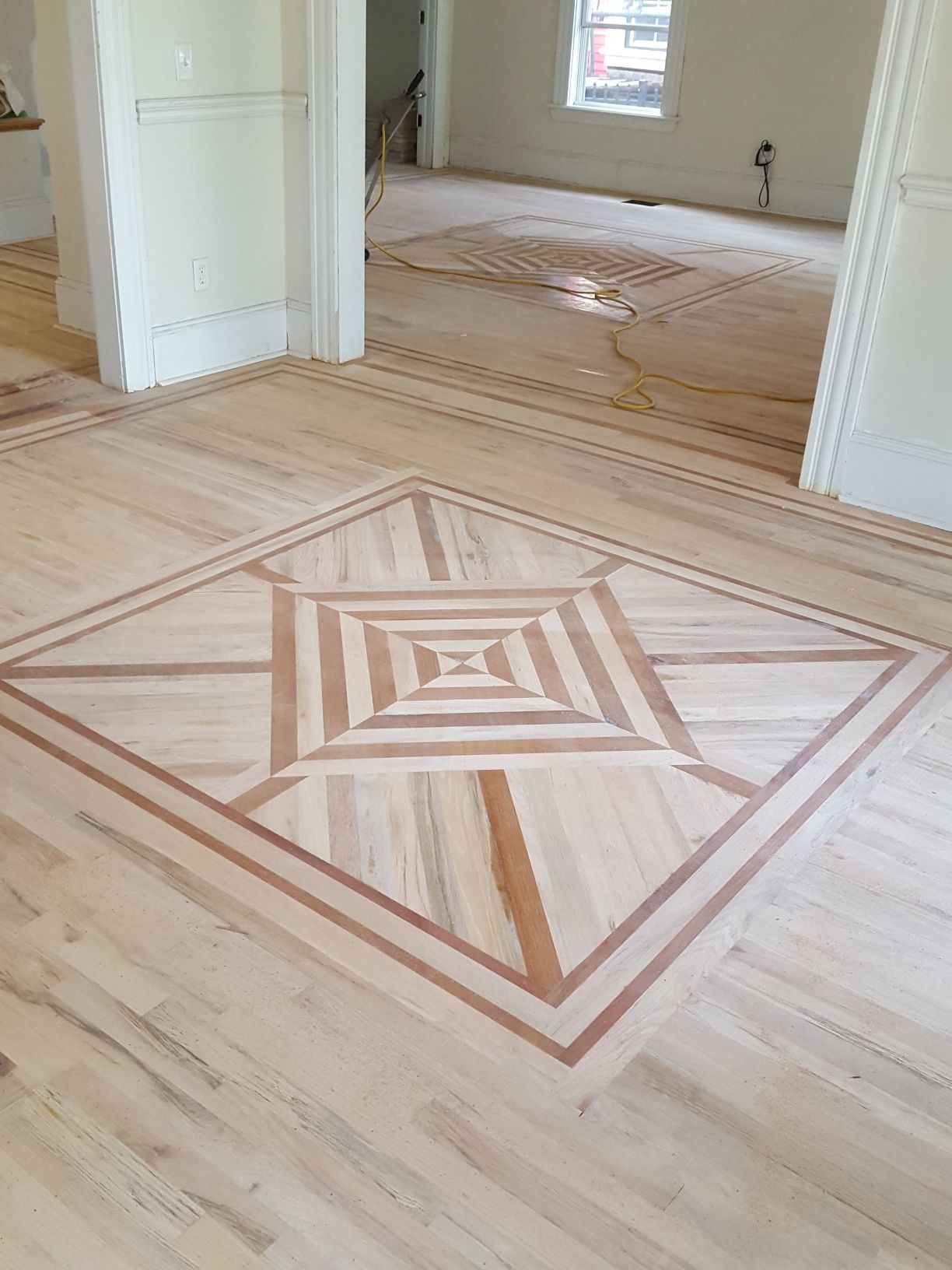 Casper Wood Flooring Jacksonville Fl Floor Roma