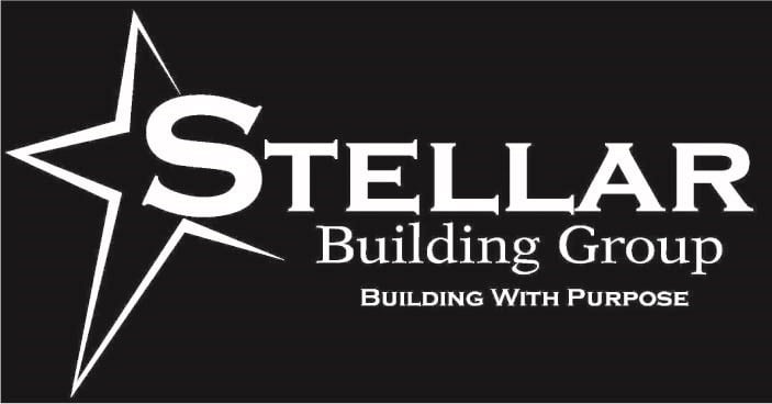 Avatar for Stellar Building Group
