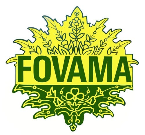 Avatar for Fovama Oriental Rugs & Carpets of Westchester