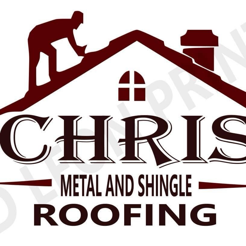 Avatar for Chris Metal And Shingle Roofing LLC.