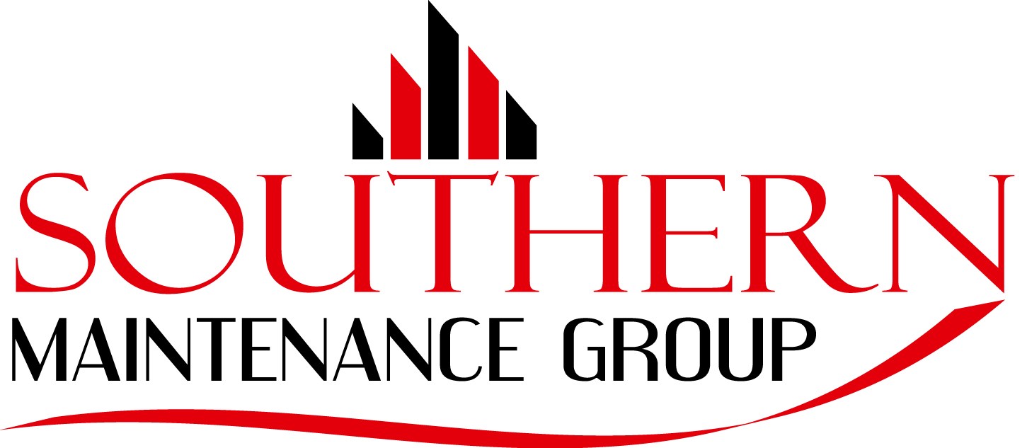Southern Maintenance logo