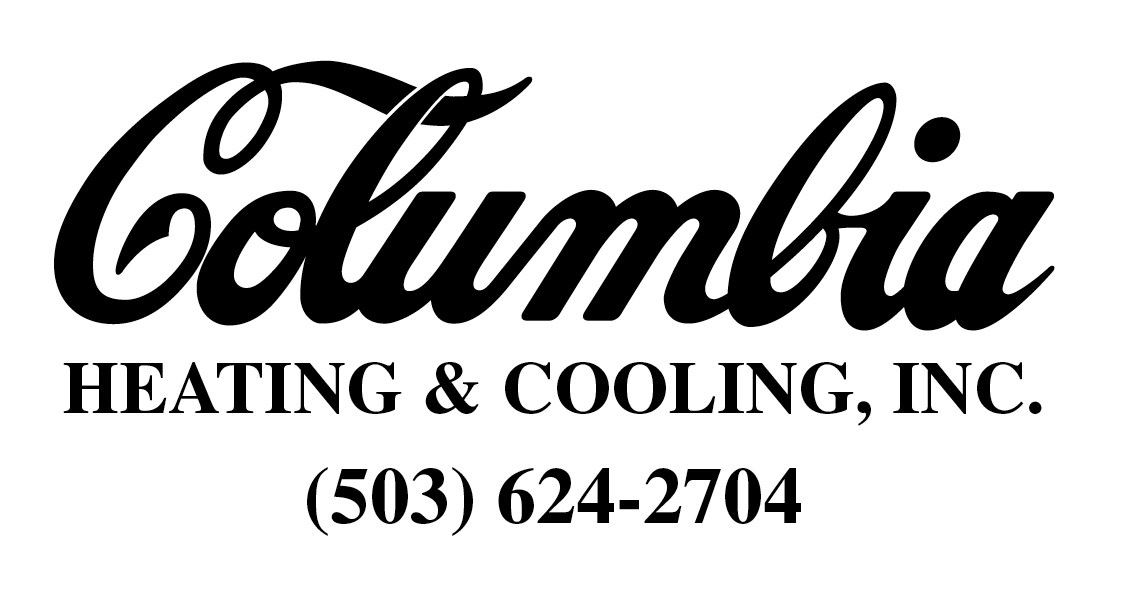 Columbia Heating & Cooling Inc Reviews Portland, OR Angi