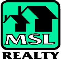 Avatar for MSL REALTY INC