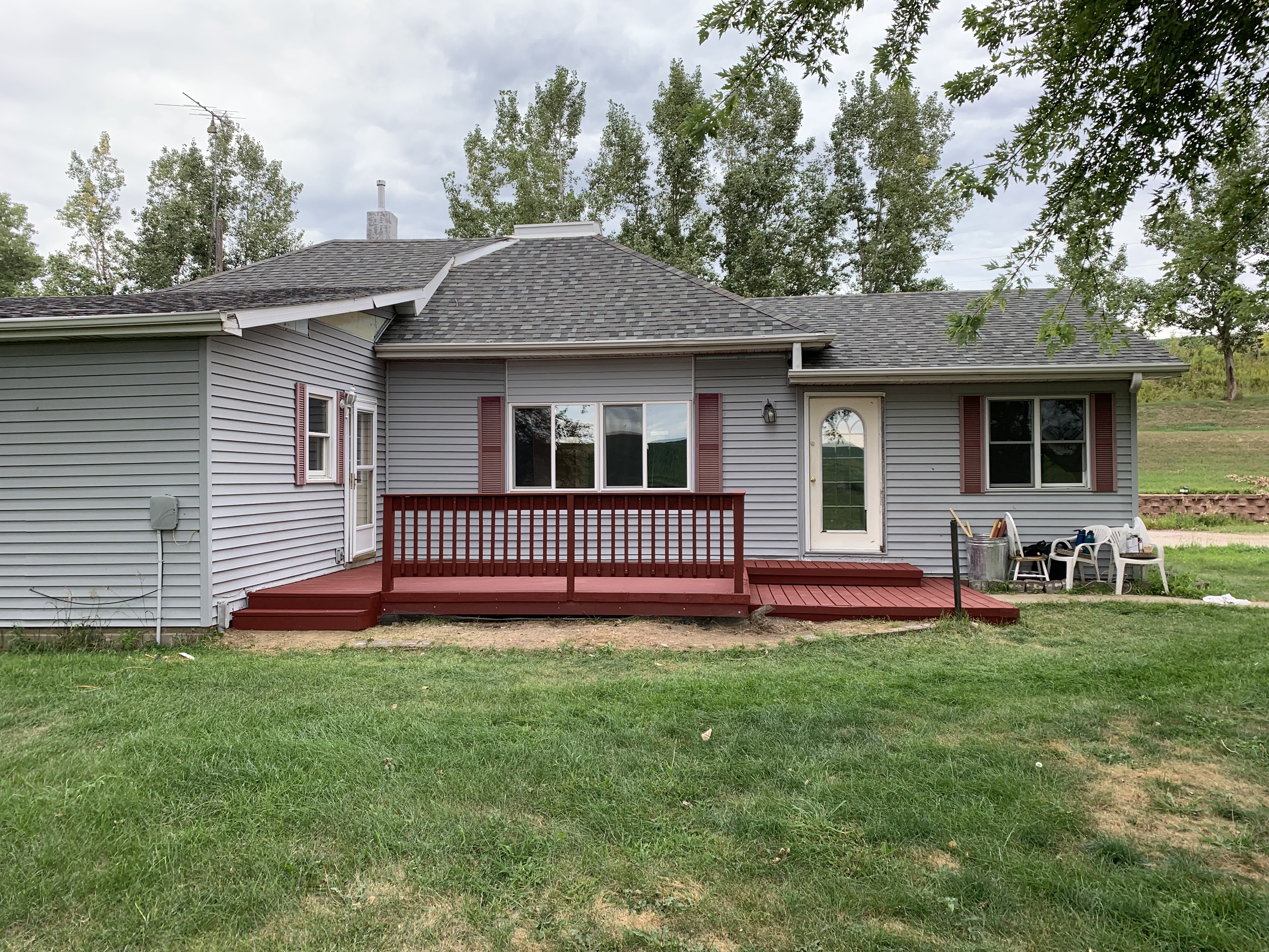 Avatar for Tucker Construction