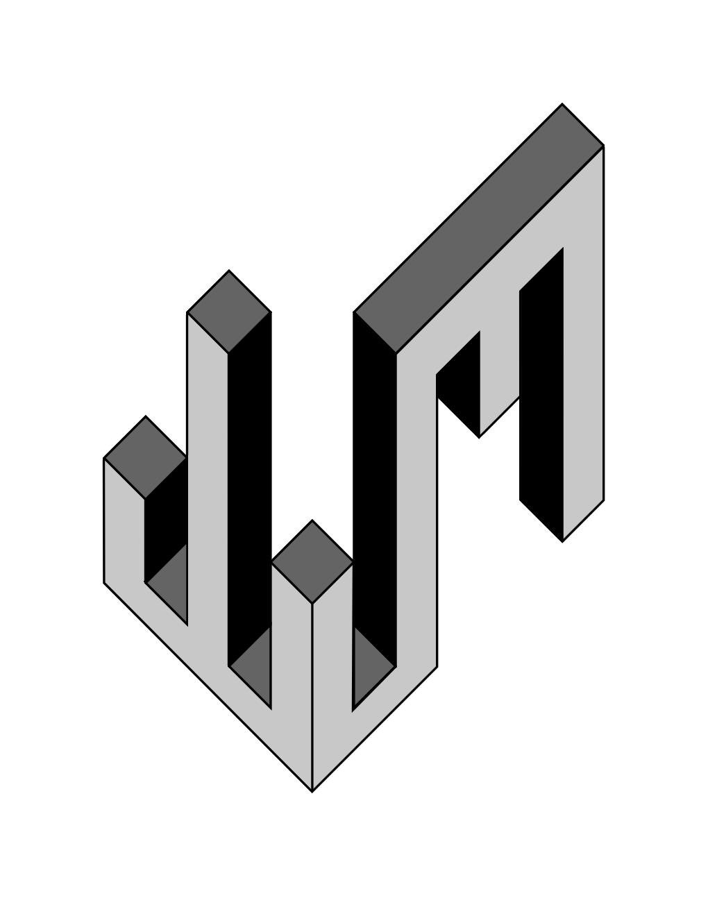 Avatar for JWM Construction