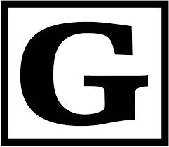 Avatar for Giannetti Landscaping LLC.