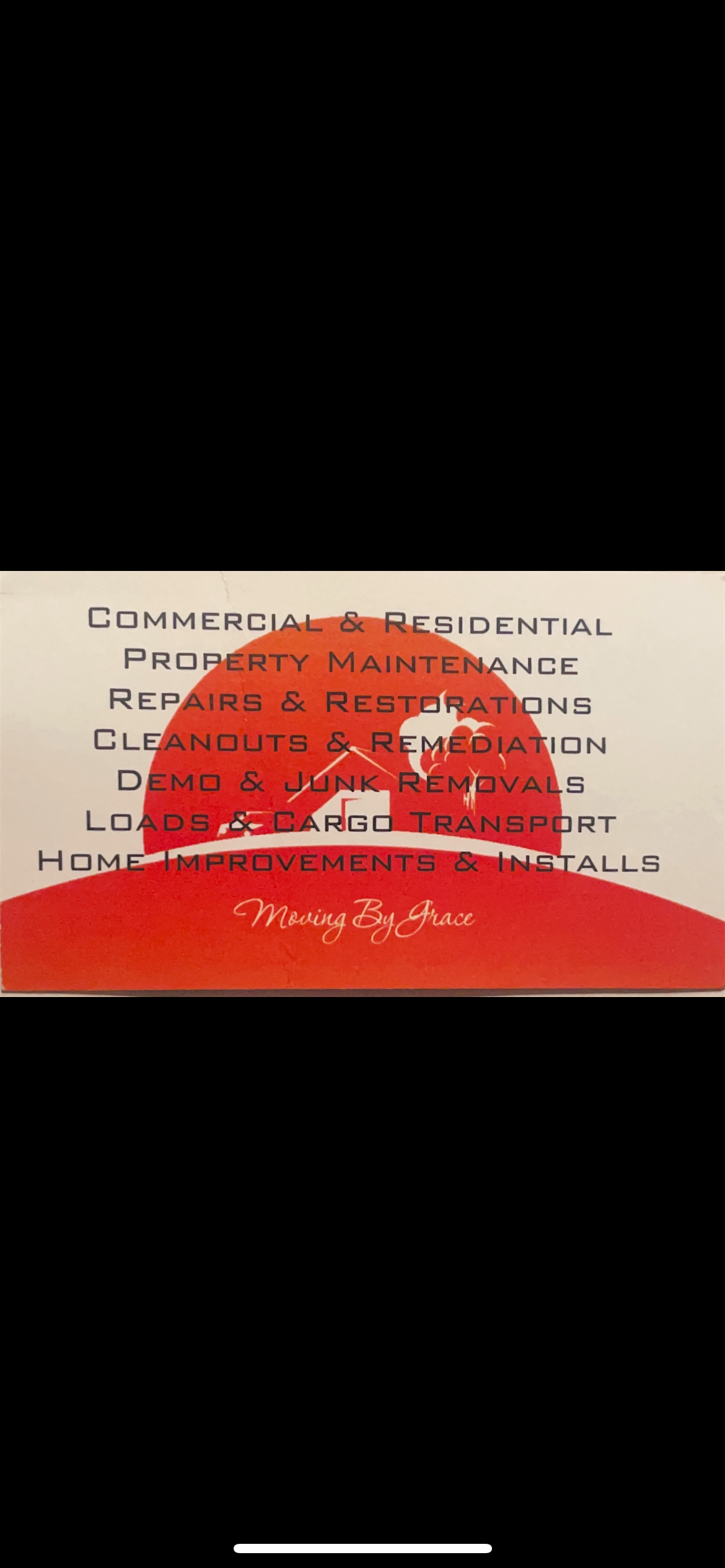 Avatar for MBG Pro Services LLC