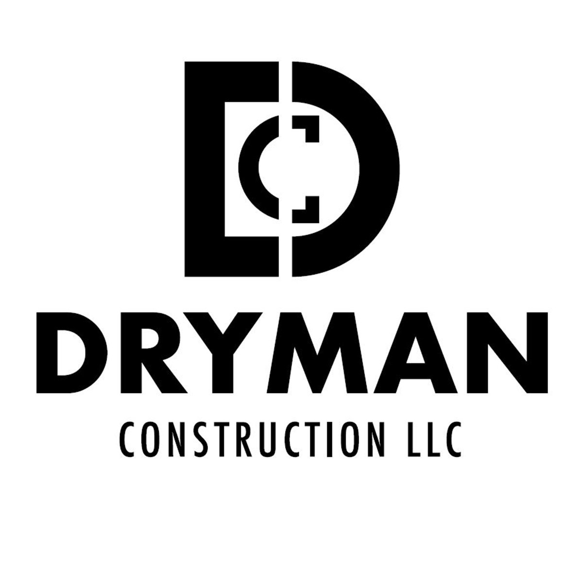 Avatar for Dryman Construction, LLC