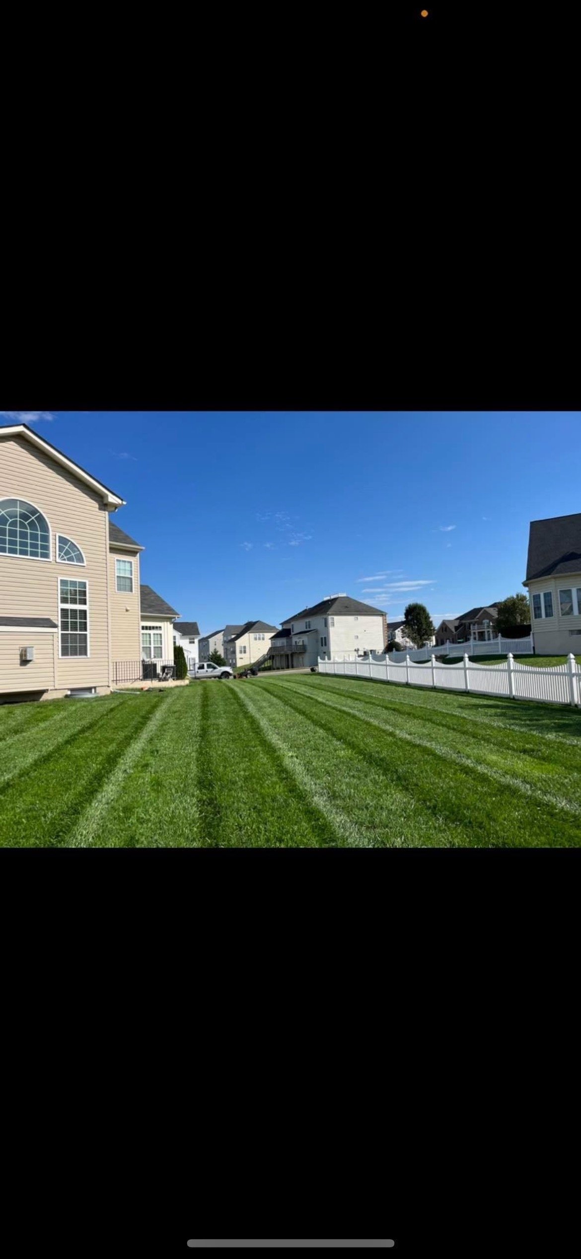 Avatar for AG Lawn & Landscape