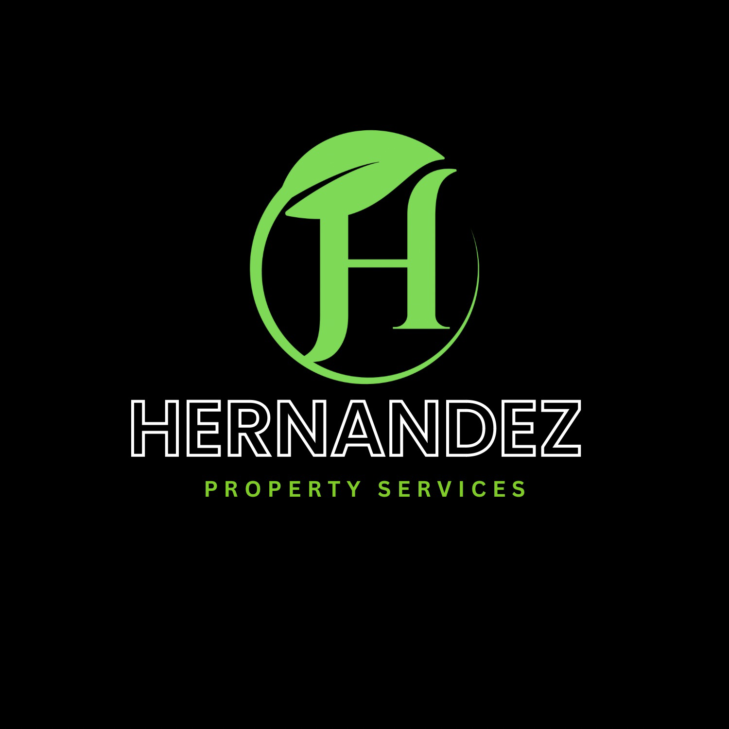 Avatar for Hernandez property services