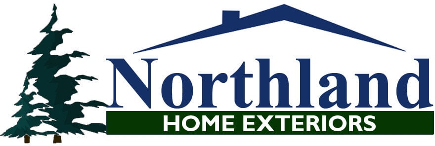 Avatar for Northland Home Exteriors Inc