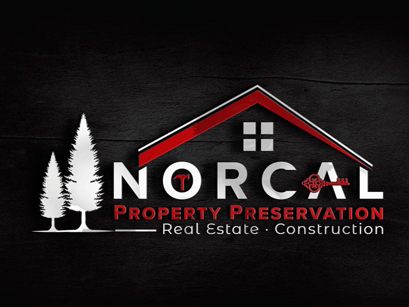 Avatar for NorCal Property Preservation