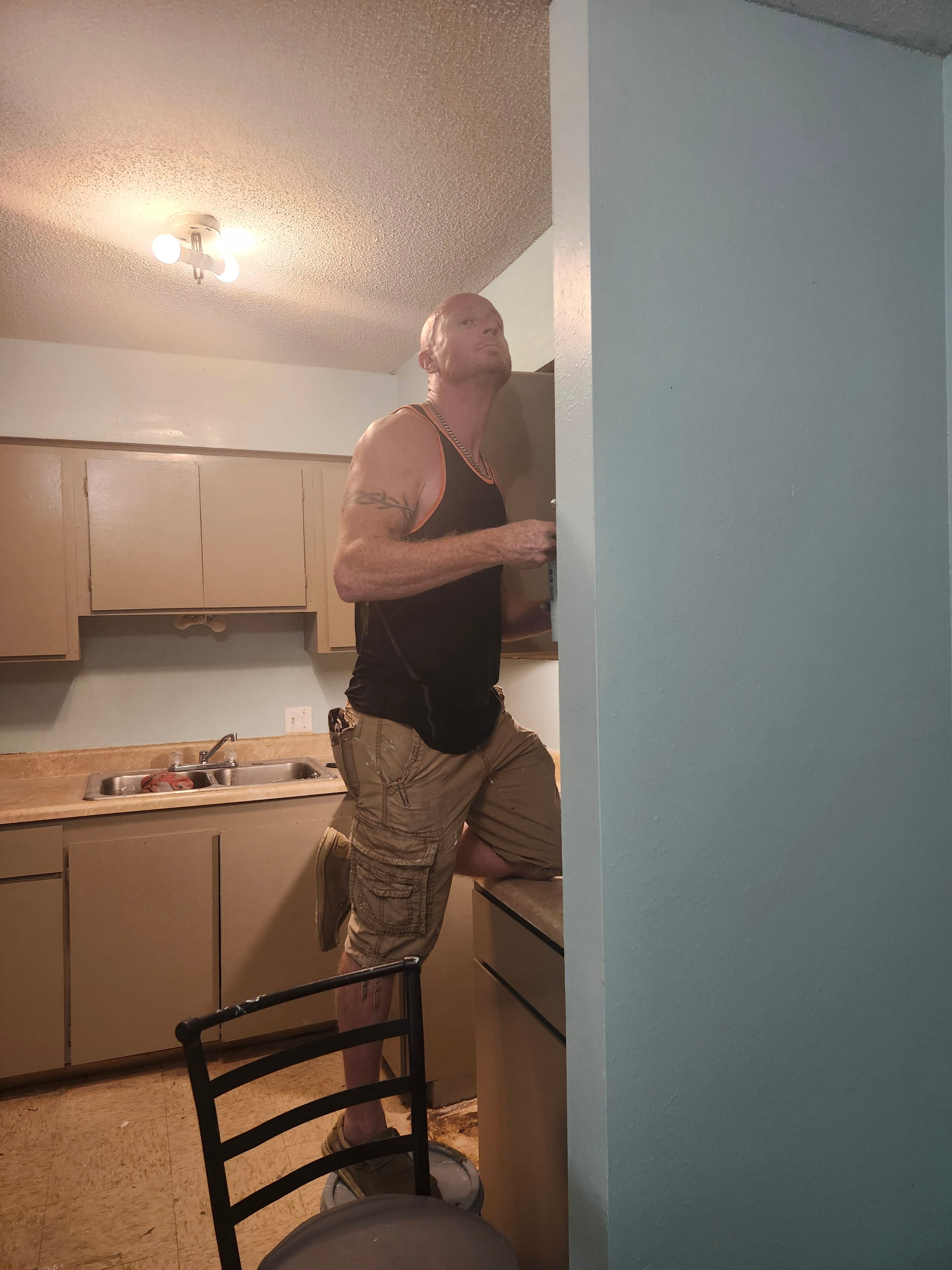 Avatar for Good sister