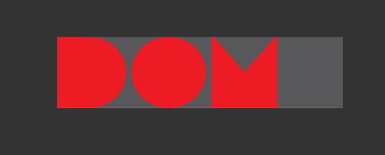 Avatar for dom interiors