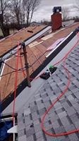 Avatar for C & R Roofing Contractors