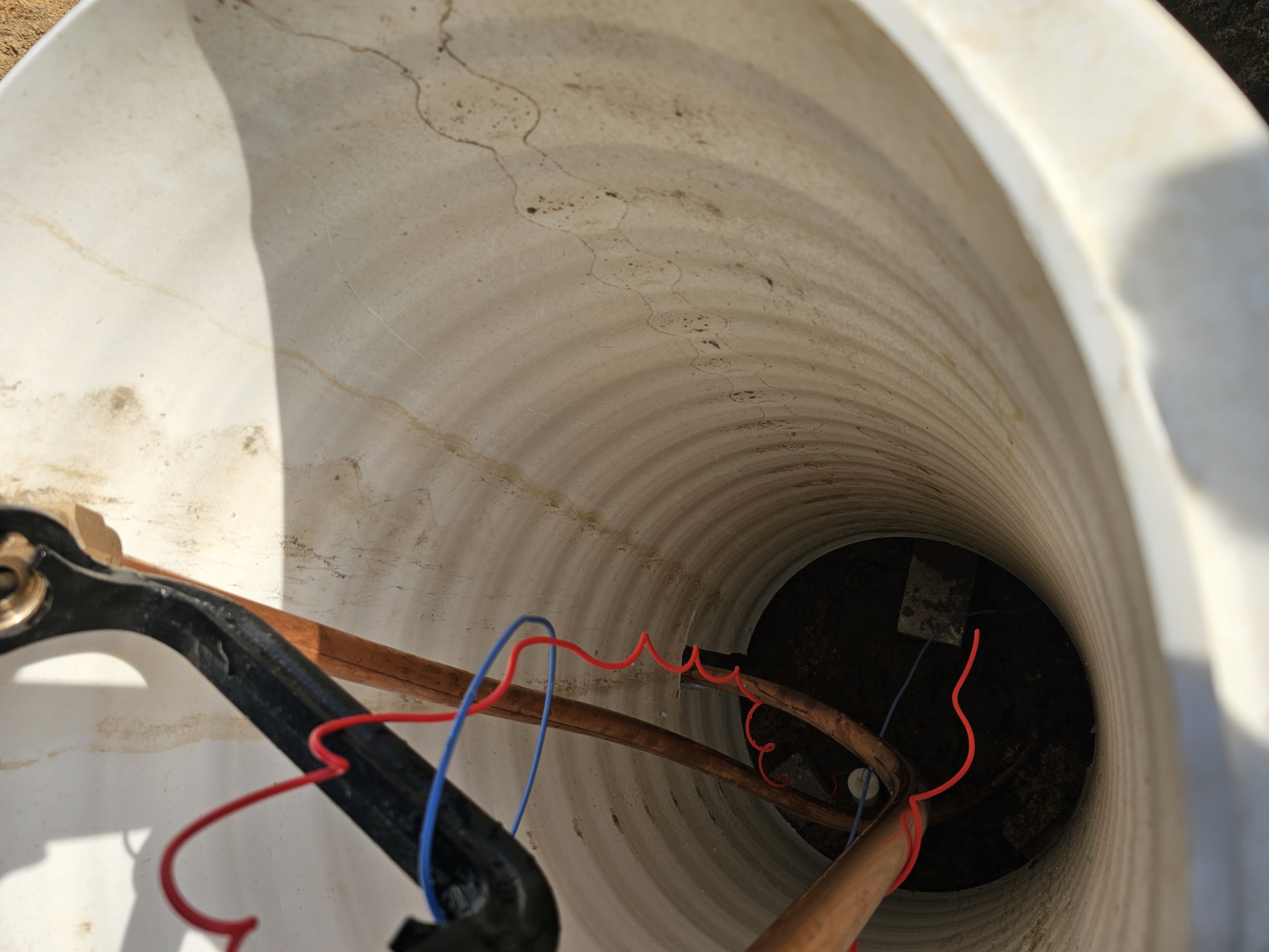 Avatar for Get it done 