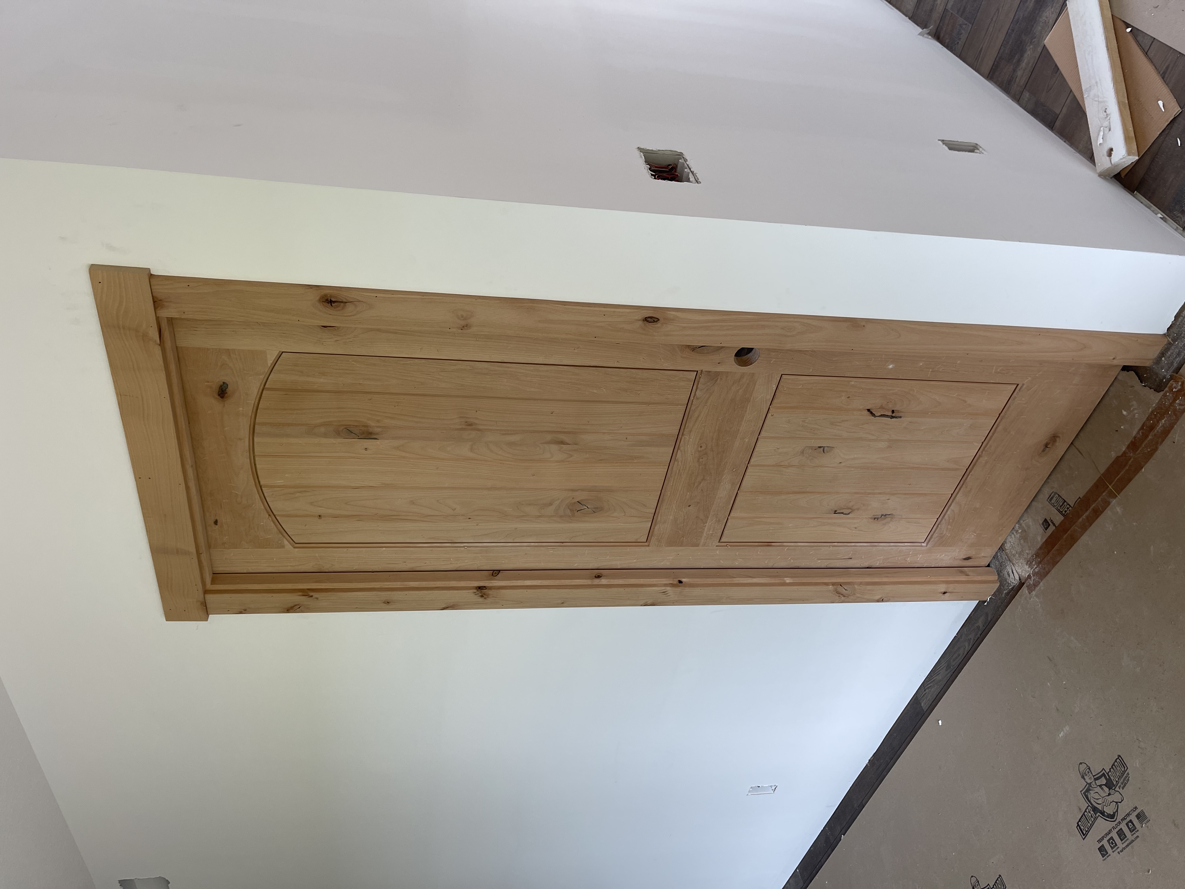 Avatar for Hayden Customs