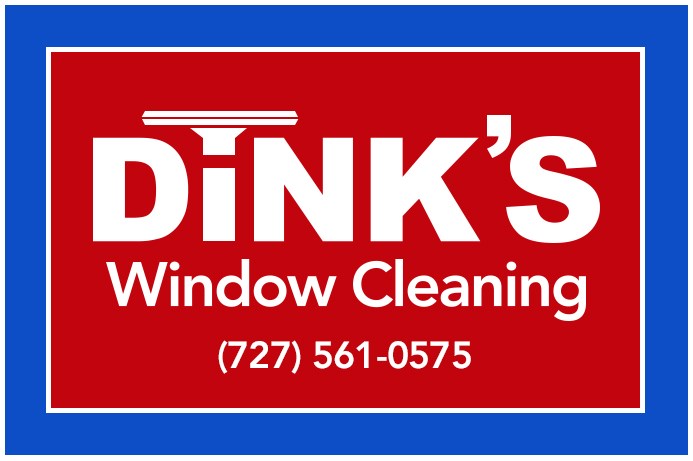 Avatar for DINK'S Window Cleaning