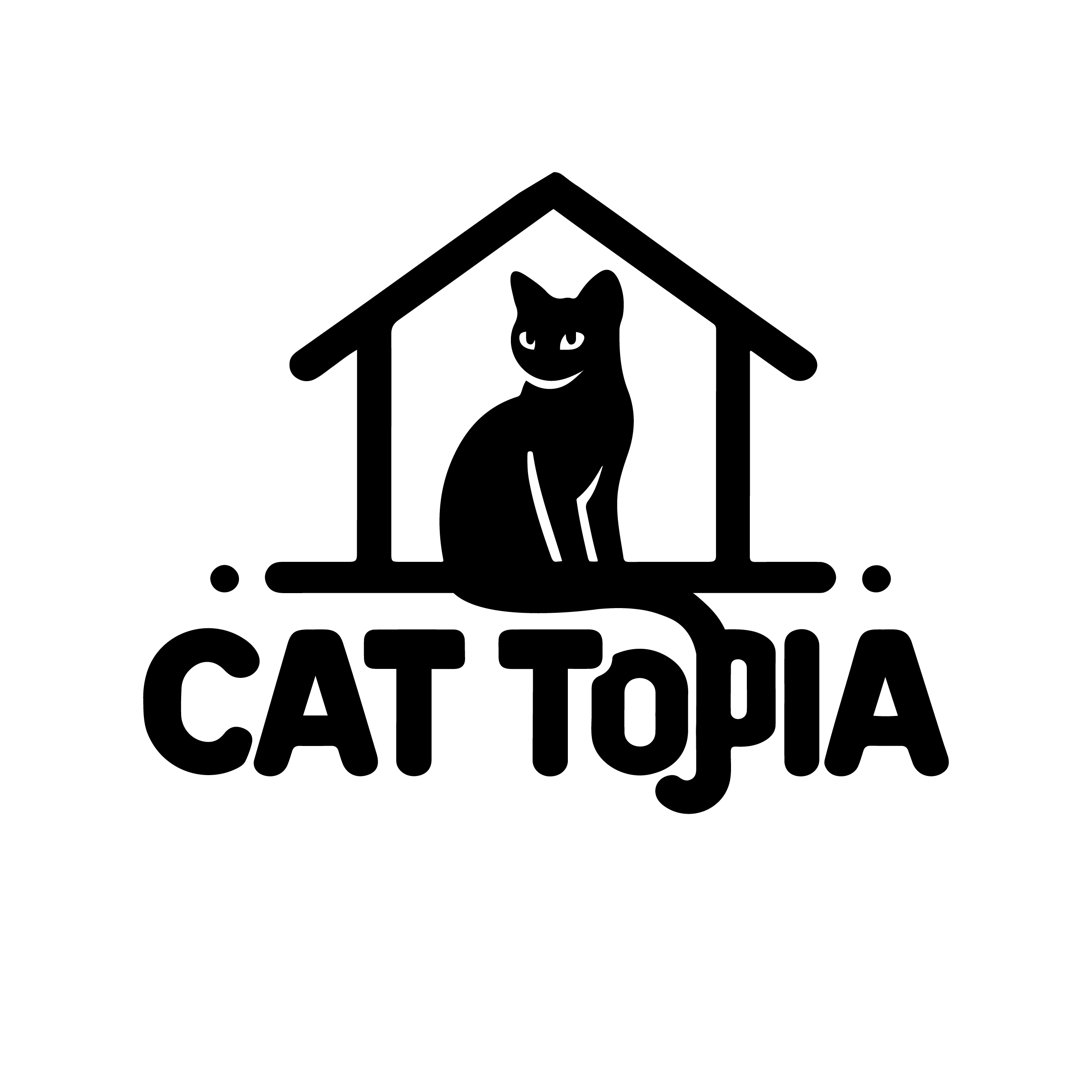 Avatar for Cat Topia