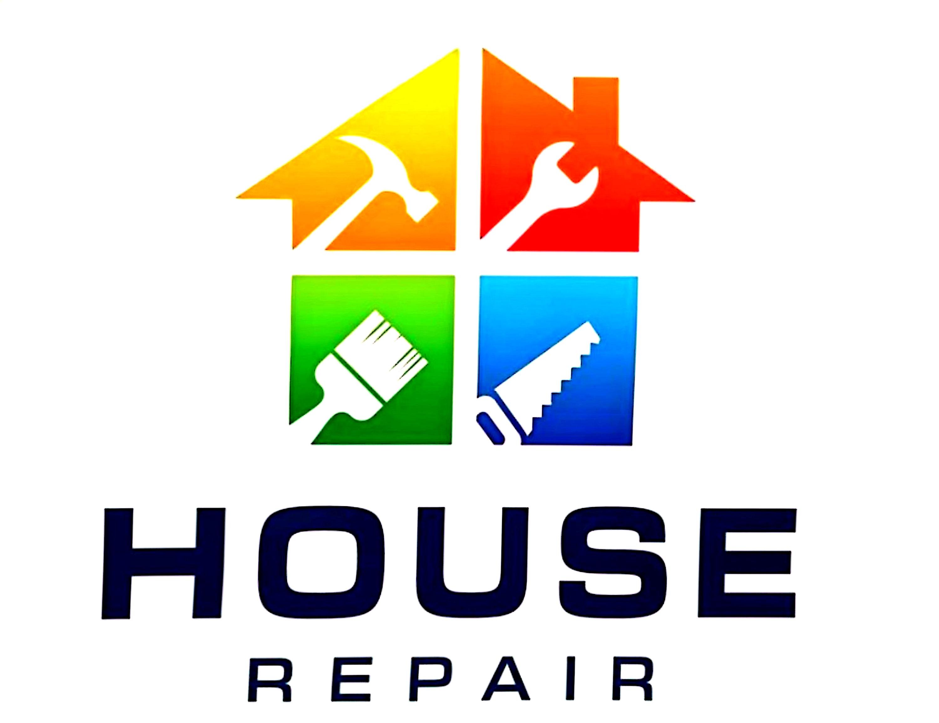 Avatar for Mike home improvement 