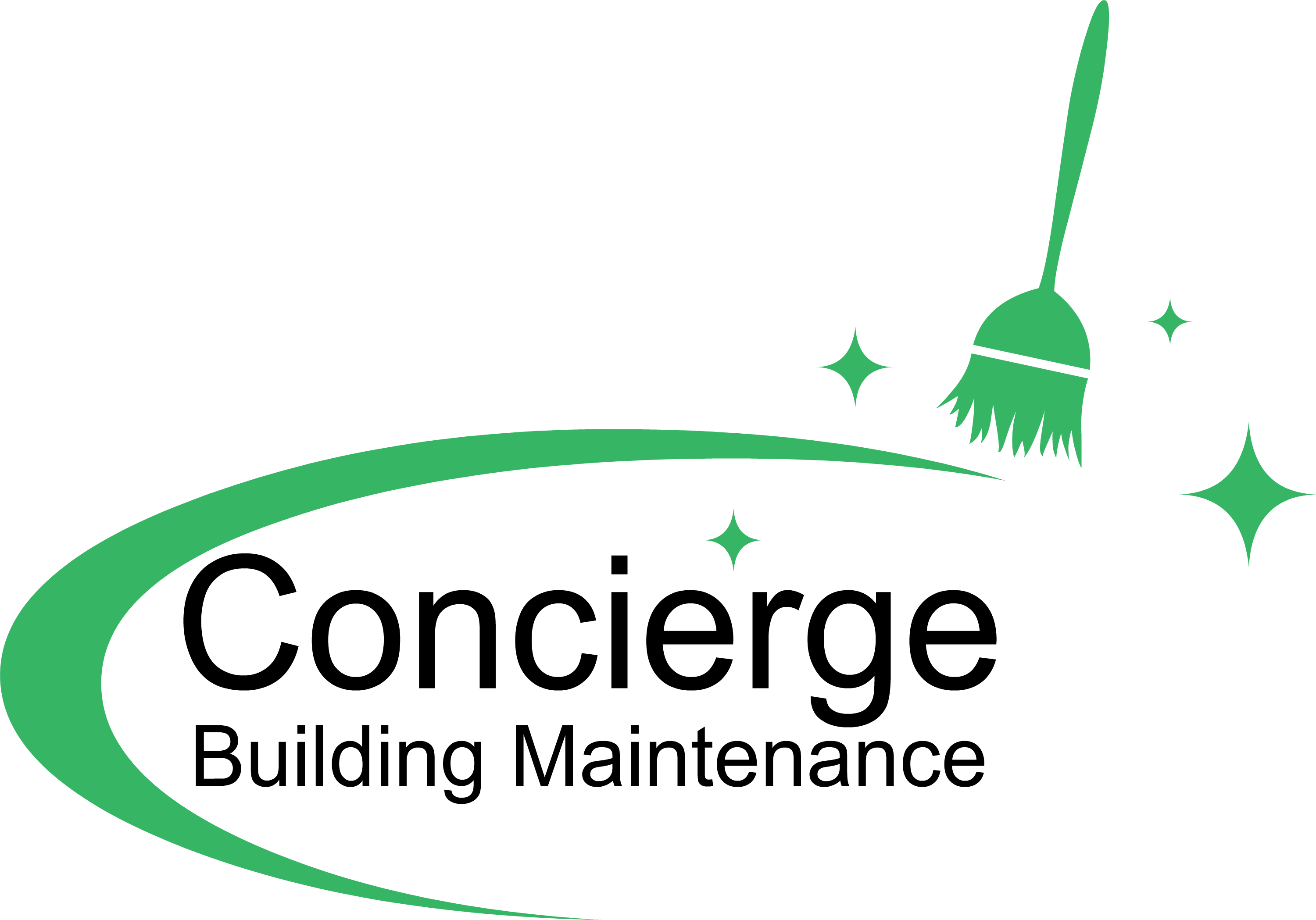 Avatar for Concierge Building Maintenance