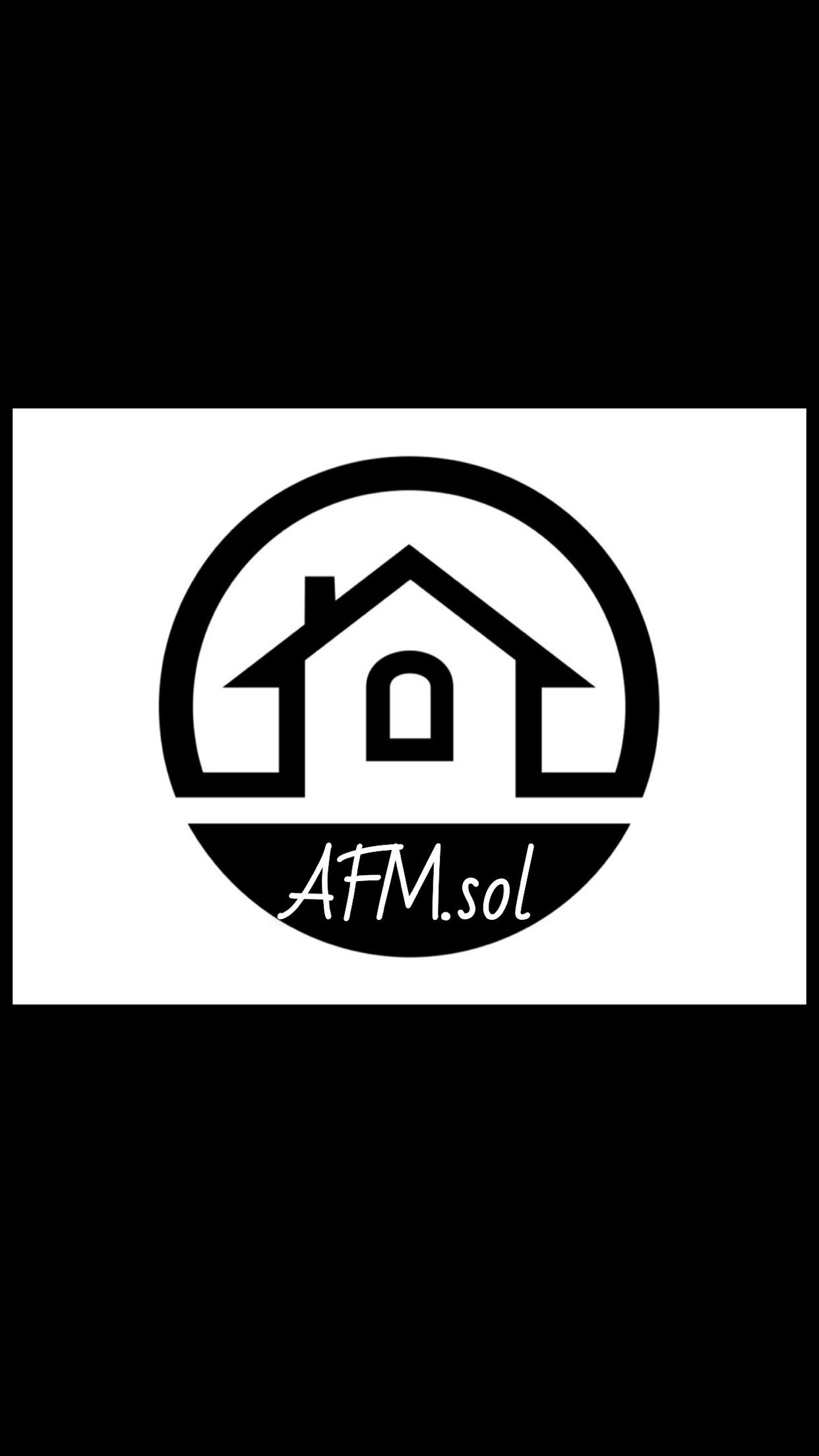 Avatar for AFM solutions