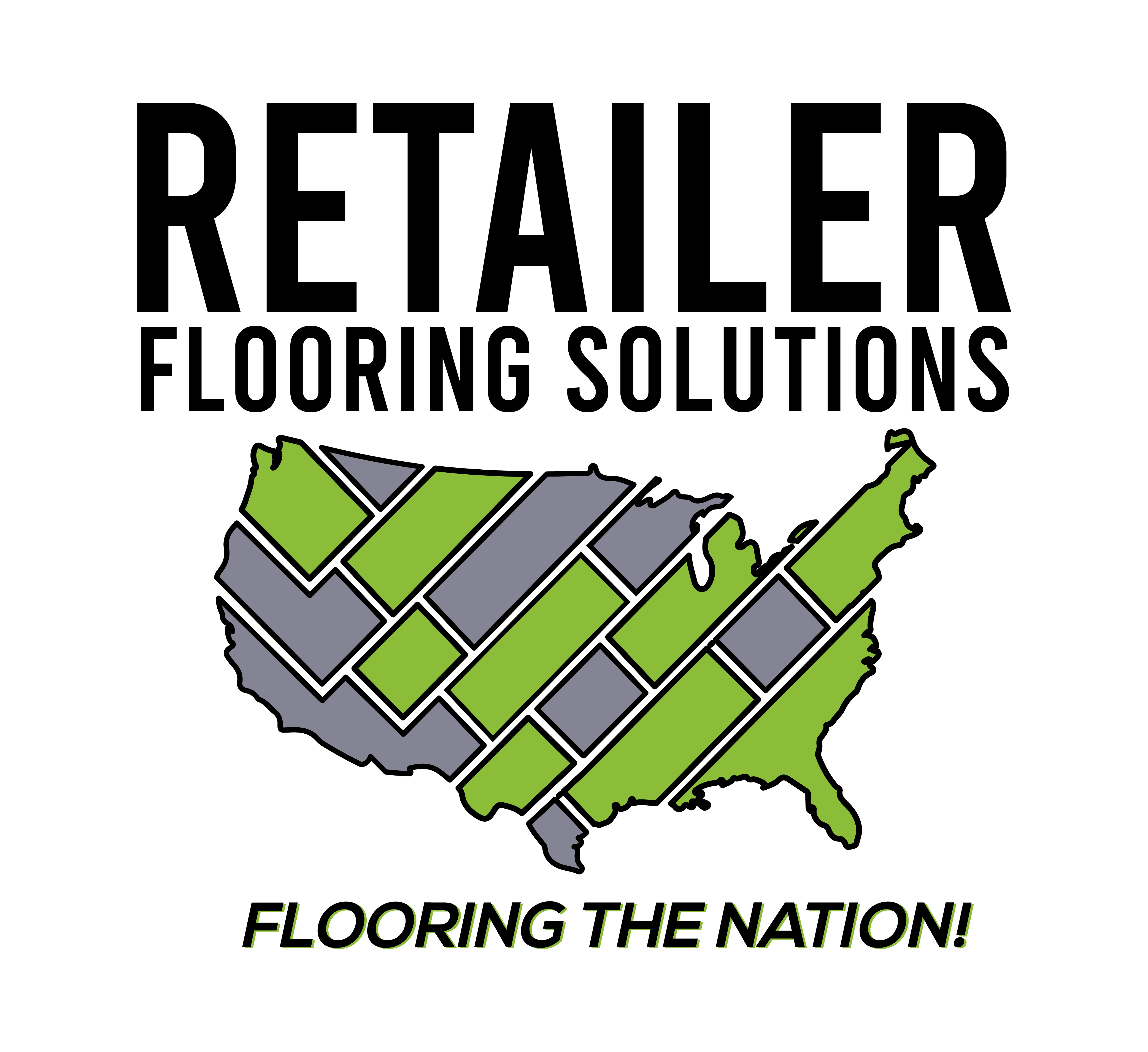 Avatar for Retailer Flooring Solutions