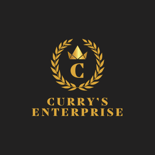 Avatar for Currys Enterprise