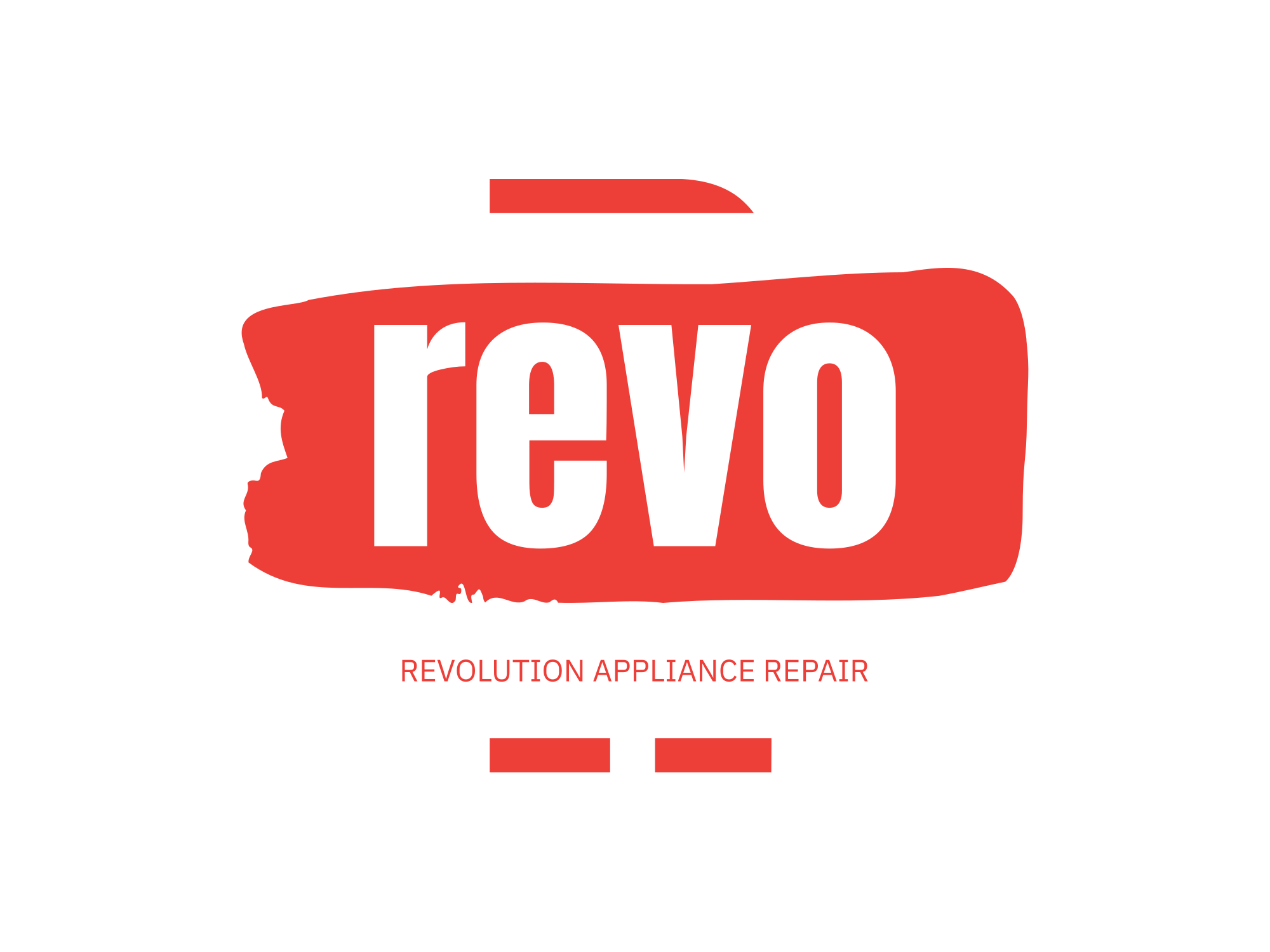 Avatar for Revo.repair