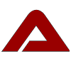 Logo for Allied Commercial Roofing