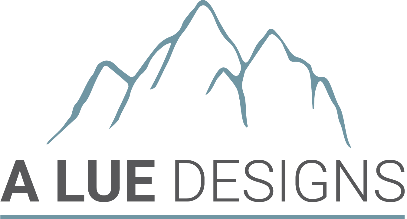 Avatar for A Lue Designs