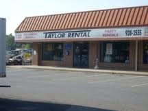Our Store