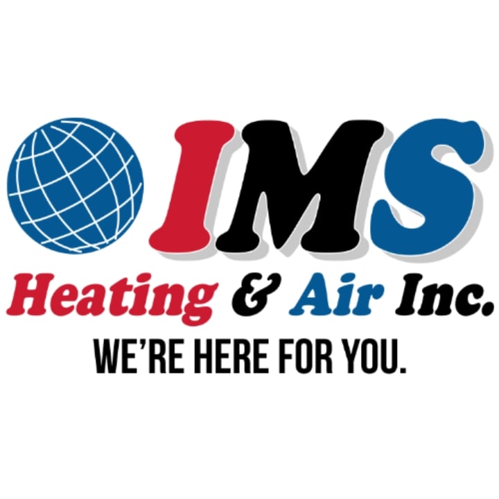 Avatar for IMS Heating & Air Inc