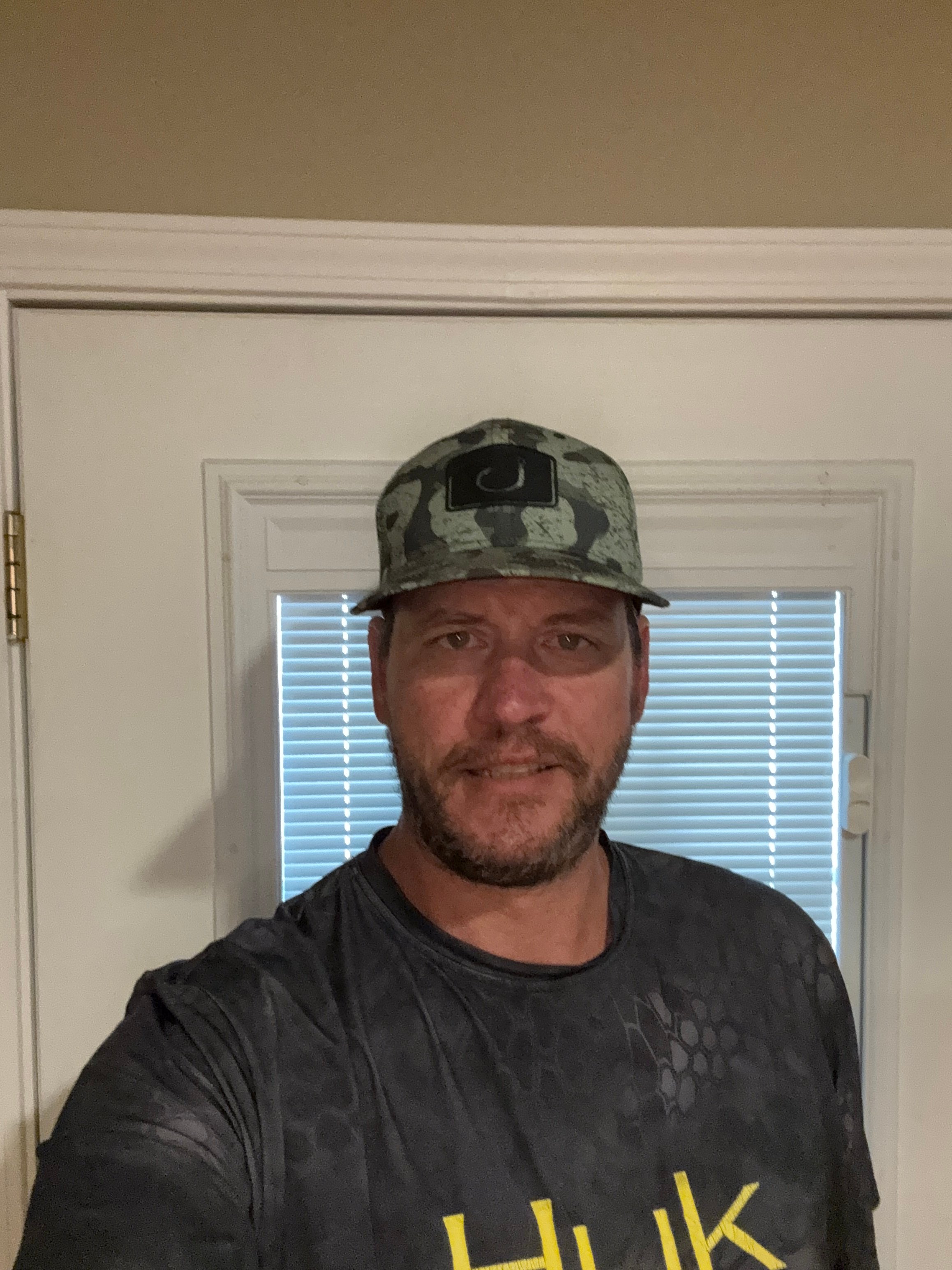 Avatar for RTFT builders