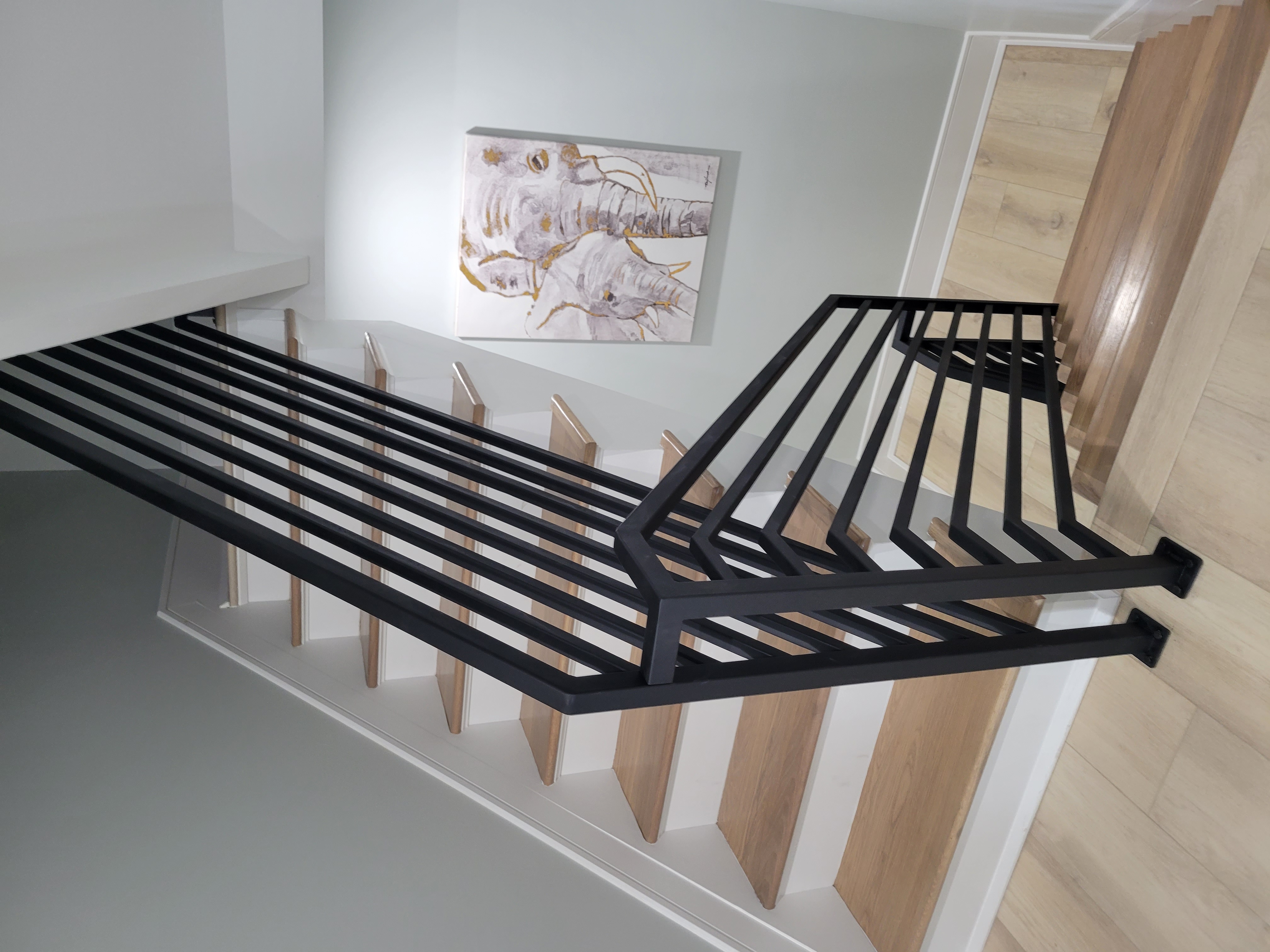 Avatar for SA Precision Railings & Construction