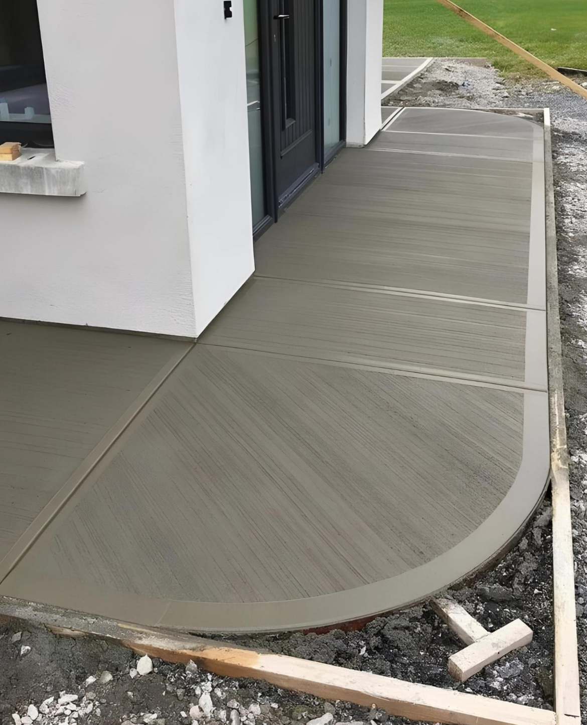 Avatar for Jc concrete