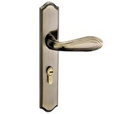Los Angeles Expert Lock &Key logo