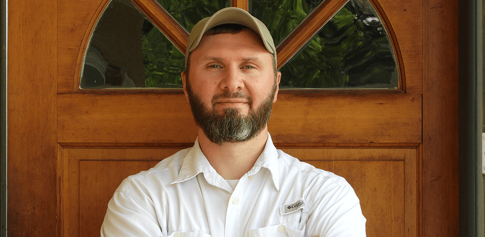 Avatar for ATD Services