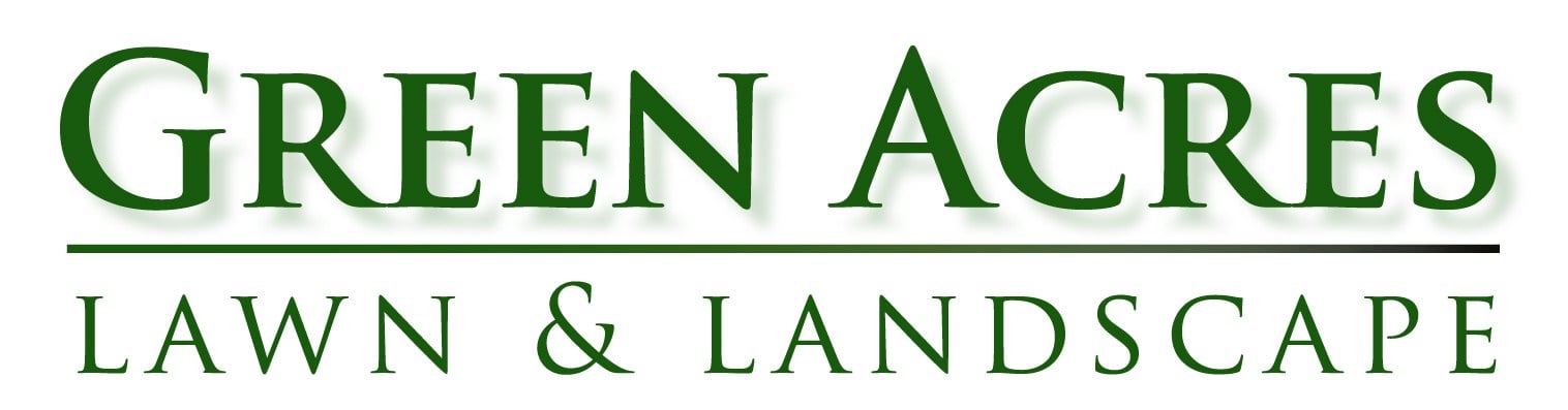 Avatar for Green Acres Lawn & Landscape