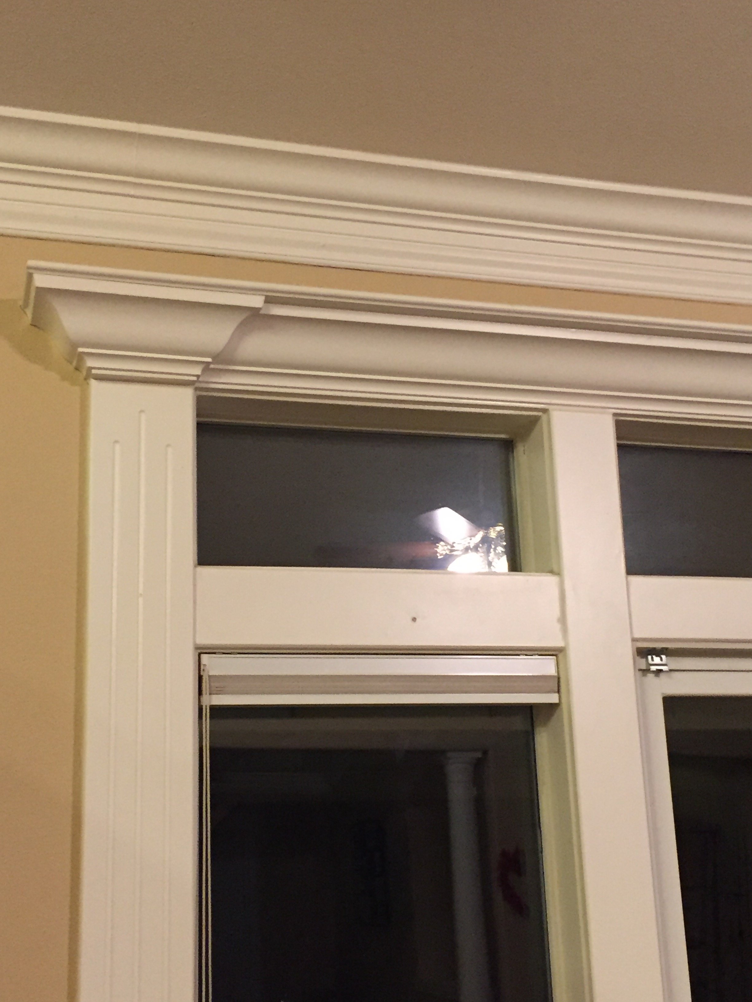 Avatar for JHI Consultants