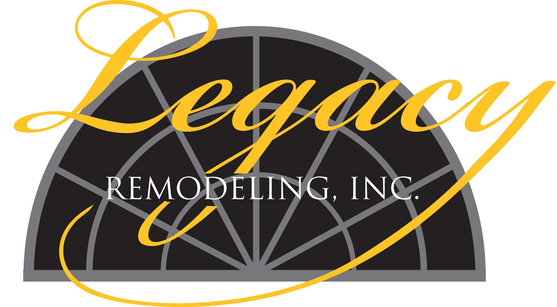 Avatar for LEGACY REMODELING INC