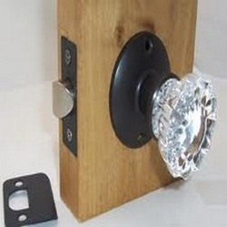 Orinda CA Locksmith Store logo