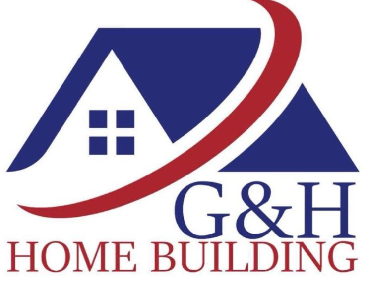 Avatar for G&H homebuilding