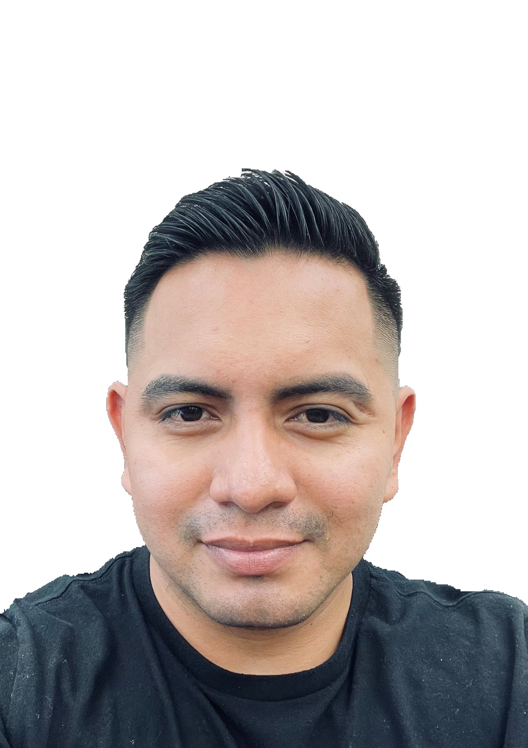 Avatar for Adonay Flores López